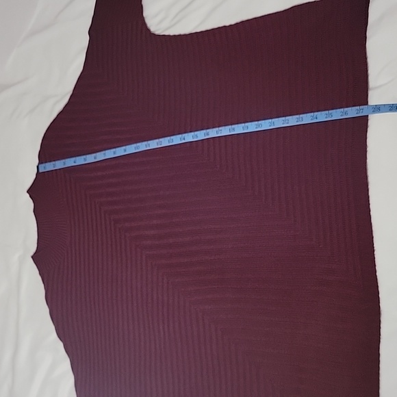 AB Studio Women's Sweater - Picture 4 of 9